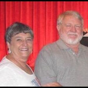 Meet your Posher, Sandy